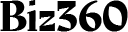 alc-consult.com